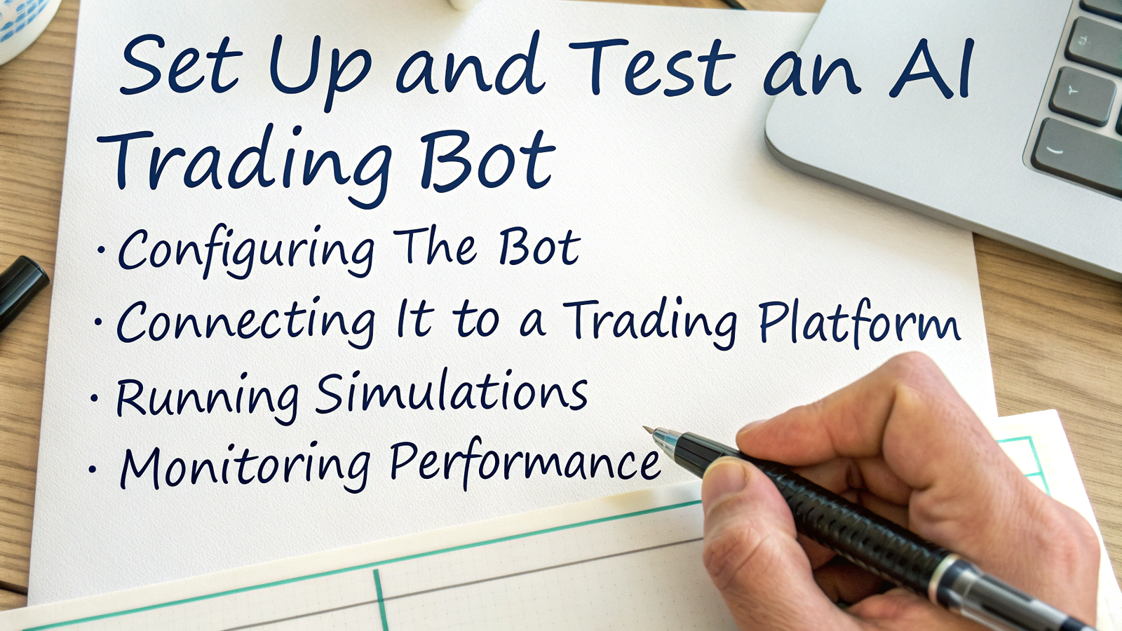 how-to-set-up-and-test-an-ai-trading-bot
