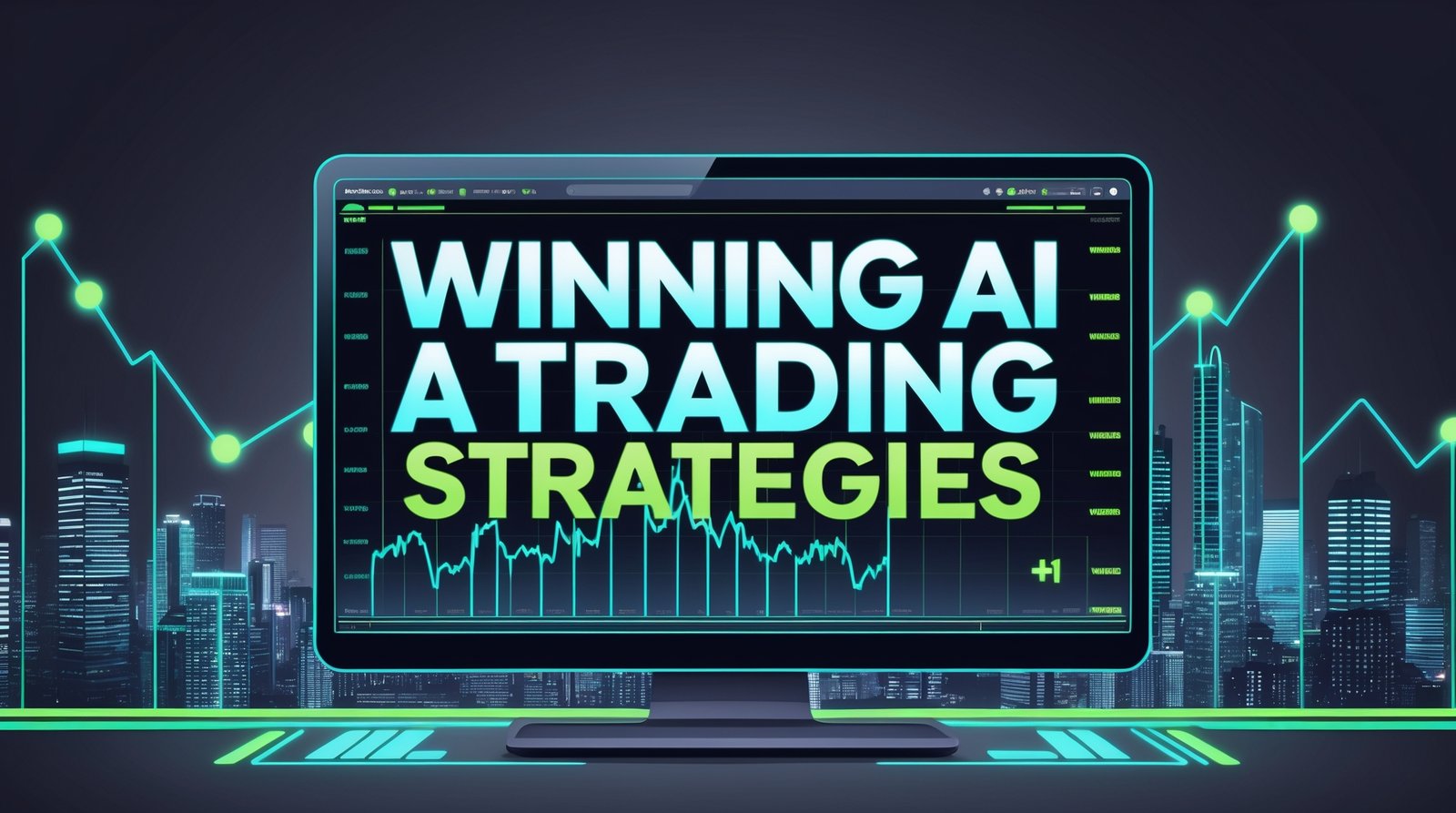 winning ai strategies blustar (2)
